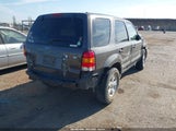 Ford Escape Xlt/Xlt Sport 1FMYU93156KC41917 fotografie
