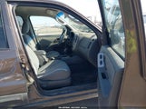 Ford Escape Xlt/Xlt Sport 1FMYU93156KC41917 снимка