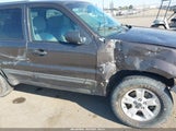 Ford Escape Xlt/Xlt Sport 1FMYU93156KC41917 снимка