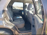 Ford Escape Xlt/Xlt Sport 1FMYU93156KC41917 снимка