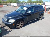 Chevrolet Hhr Lt 3GNCA53V59S591020 снимка