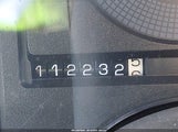 Chevrolet Gmt-400 C1500 2GCEC19K6L1256837 снимка