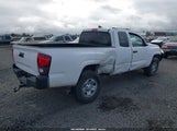 Toyota Tacoma Sr 5TFRX5GN8KX144469 photo