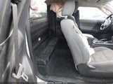 Toyota Tacoma Sr 5TFRX5GN8KX144469 снимка
