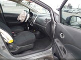 Nissan Versa Note Sv 3N1CE2CP4EL388270 снимка