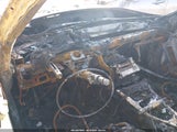 BMW 335I WBAWB73538P156828 снимка