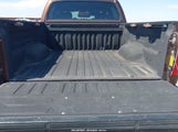 Toyota Tundra  5.7L V8 5TFAW5F14HX649111 photo