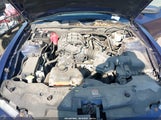 Ford Mustang V6 1ZVBP8AMXC5264643 снимка