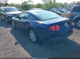 Ford Mustang V6 1ZVBP8AMXC5264643 снимка