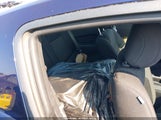 Ford Mustang V6 1ZVBP8AMXC5264643 снимка