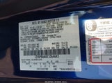 Ford Mustang V6 1ZVBP8AMXC5264643 снимка