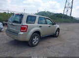 Ford Escape Xls 1FMCU0C75BKC15998 снимка