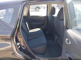 Nissan Versa Note Sv 3N1CE2CP5EL387662 снимка