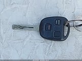 Lexus Rx 400H JTJHW31U360031219 снимка