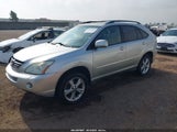 Lexus Rx 400H JTJHW31U360031219 снимка