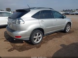 Lexus Rx 400H JTJHW31U360031219 снимка