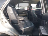 Lexus Rx 400H JTJHW31U360031219 снимка