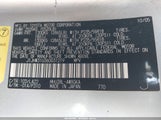 Lexus Rx 400H JTJHW31U360031219 снимка