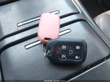 GMC Yukon Denali 1GKS2CKJ8FR613373 снимка