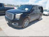 GMC Yukon Denali 1GKS2CKJ8FR613373 снимка