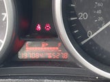 Mazda Mazda3 I Touring JM1BL1VG6B1415798 снимка