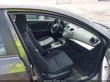 Mazda Mazda3 I Touring JM1BL1VG6B1415798 снимка