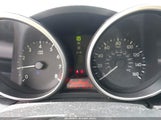 Mazda Mazda3 I Touring JM1BL1VG6B1415798 снимка