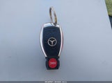 Mercedes-Benz E 350 WDBUF56X17B107914 снимка