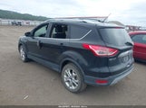 Ford Escape Titanium 1FMCU9J92EUA15484 снимка