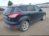 Ford Escape Titanium 1FMCU9J92EUA15484 снимка