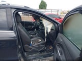 Ford Escape Titanium 1FMCU9J92EUA15484 fotografie