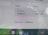 Tesla Model Y Long Range Dual Motor All-Wheel Drive/Long Range Launch Series 7SAYGDEE5TF331160 снимка