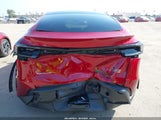 Tesla Model Y Long Range Dual Motor All-Wheel Drive/Long Range Launch Series 7SAYGDEE5TF331160 fotografie