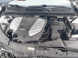 Hyundai Azera KMHFH4JG3DA207225 photo