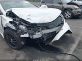 Hyundai Azera KMHFH4JG3DA207225 fotografie