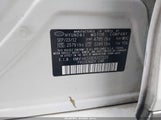 Hyundai Azera KMHFH4JG3DA207225 fotografie