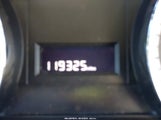 Dodge Grand Caravan Sxt 2C4RDGCG8DR740405 снимка