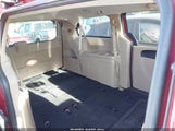 Dodge Grand Caravan Sxt 2C4RDGCG8DR740405 снимка