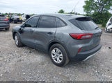 Ford Escape 1FMCU9FN6PUA26691 снимка