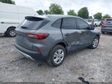 Ford Escape 1FMCU9FN6PUA26691 снимка