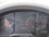 Ford F-150 Lariat/Xl/Xlt 1FTPX12556FA21716 снимка