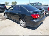 Toyota Corolla S 1NXBR32E36Z724657 снимка