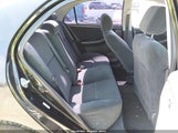 Toyota Corolla S 1NXBR32E36Z724657 снимка