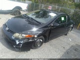 Honda Civic Ex 2HGFG12886H540653 снимка