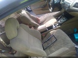 Honda Civic Ex 2HGFG12886H540653 снимка