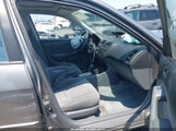 Honda Civic Ex 2HGES26775H606769 снимка