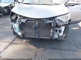 Toyota Rav4 Xle JTMWFREV1JJ179338 fotografie