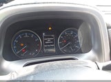 Toyota Rav4 Xle JTMWFREV1JJ179338 снимка