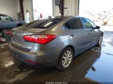 Kia Forte Lx KNAFX4A63G5508828 снимка