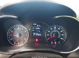 Kia Forte Lx KNAFX4A63G5508828 снимка